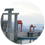 常州派特稱重設(shè)備有限公司